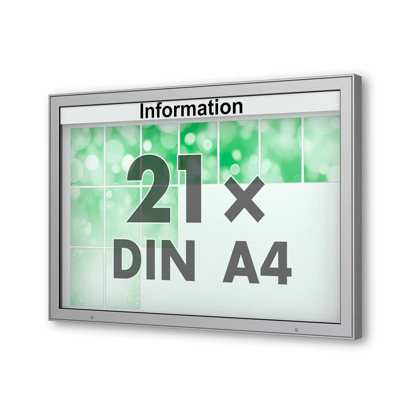 Computerausrüstung, Überwachen, Bildschirm, Symbol