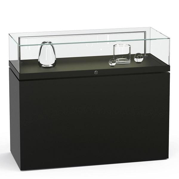 Tischvitrine-Thekenvitrine-V050-HTS-21-w-beleuchtet